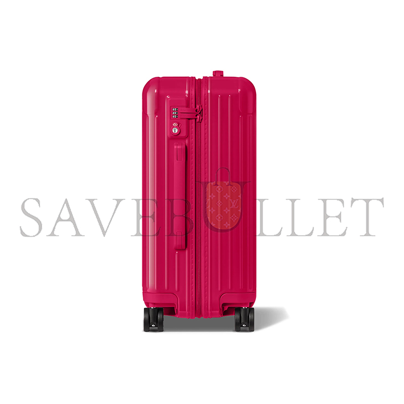 RIMOWA CABIN 83253581 (55*40*23cm)